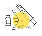 Applications of Host Cell Protein - Creative Diagnostics