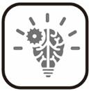 HCP ELISA Development - Creative Diagnostics