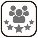 HCP ELISA Development - Creative Diagnostics