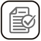 HCP ELISA Development - Creative Diagnostics