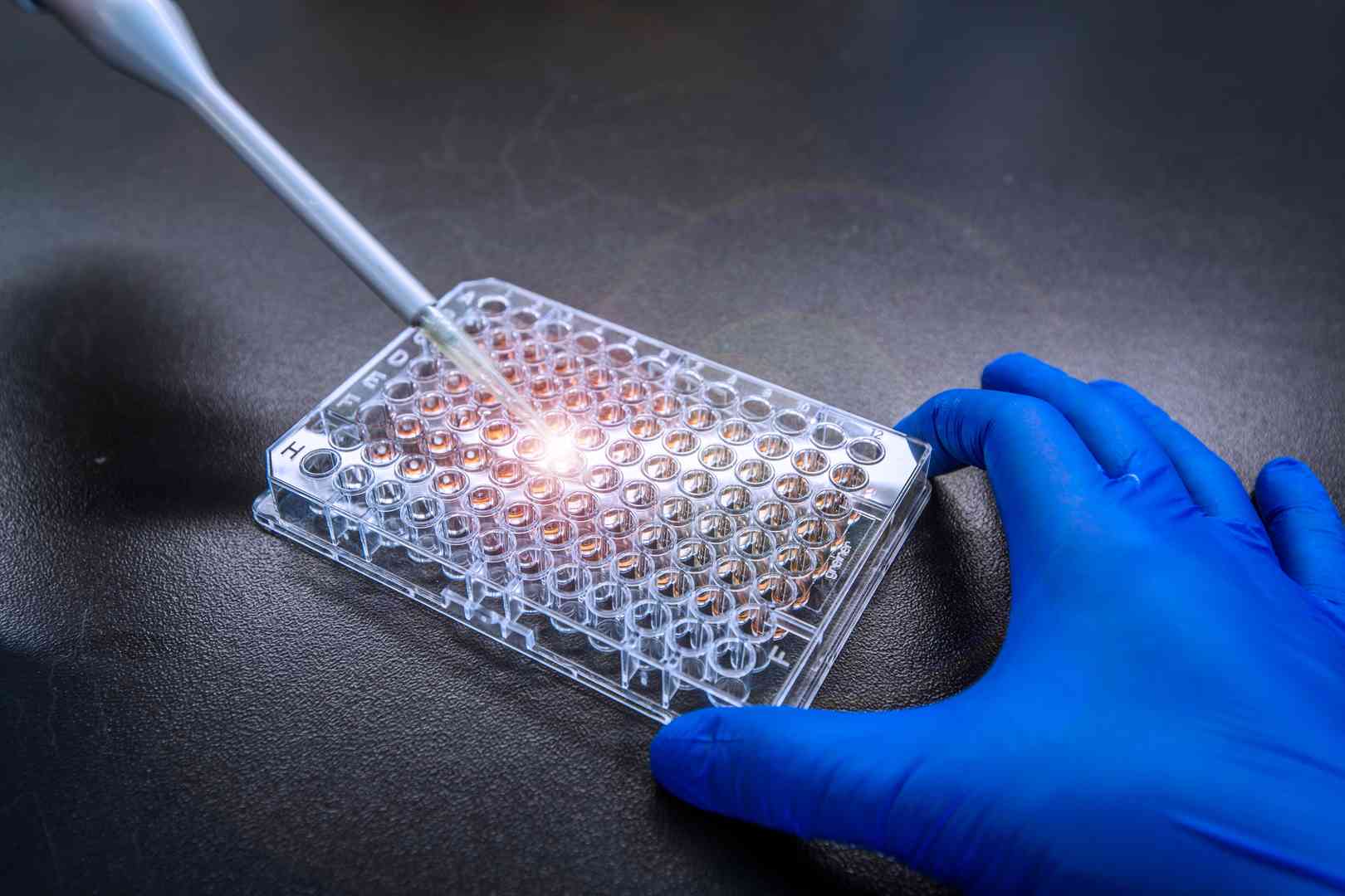 Resources - Creative Diagnostics