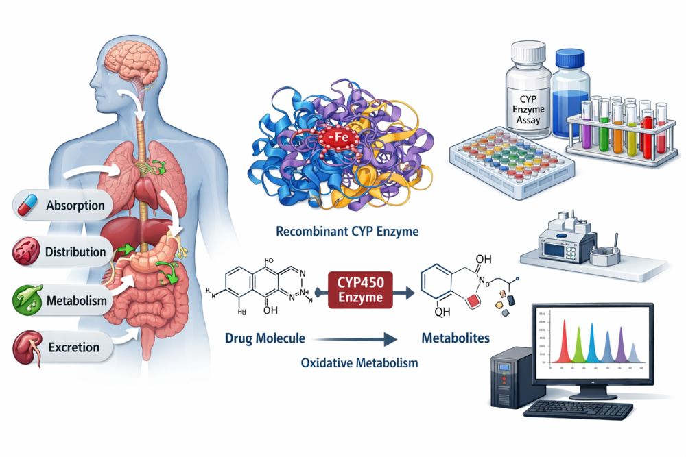 Resources - Creative Diagnostics